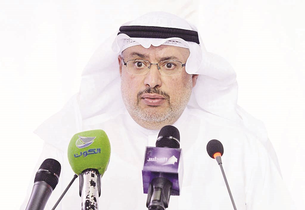 u0623u062du0645u062f u0627u0644u062du0635u0627u0646