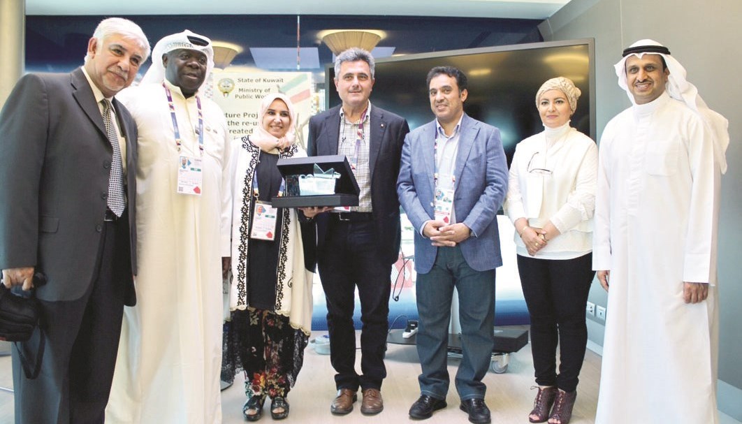 u0627u0644u0645u062au0644u0642u0645 u0648u0627u0644u0634u064au062du0629 u0648u0627u0644u0639u0646u0632u064a u0648u0627u0644u062eu0636u0627u0631u064a u0648u0627u0644u0645u0641u0648u0636 u0627u0644u0639u0627u0645 u0644u0644u062cu0646u0627u062d u0627u0644u0625u064au0637u0627u0644u064a