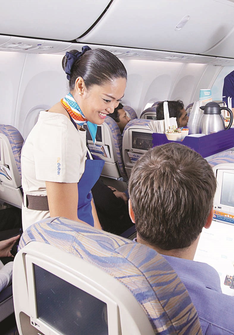 u062eu062fu0645u0629 u0645u0645u064au0651u0632u0629 u0644u0637u0627u0642u0645 u00abu0641u0644u0627u064a u062fu0628u064au00bb