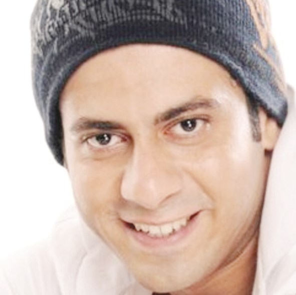 u0645u062du0645u062f u0641u0631u0627u062c