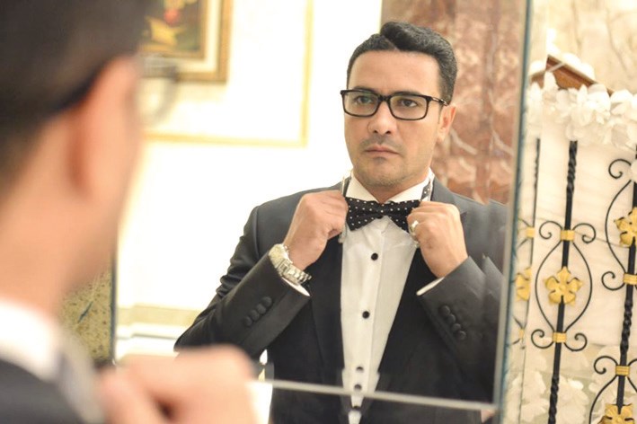 u0645u062du0645u062f u0631u062cu0628