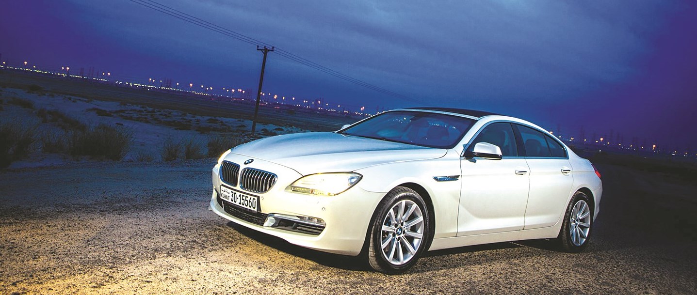 اهتمام بأدق المعايير