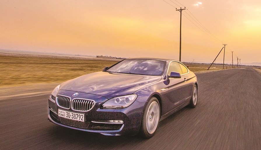 u062au0635u0645u064au0645 u0644u0627 u0645u062bu064au0644 u0644u0647