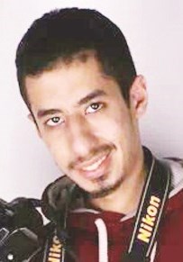 فهد البالول