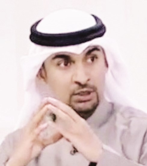 u064au0648u0633u0641 u0627u0644u0628u0644u0627u0645