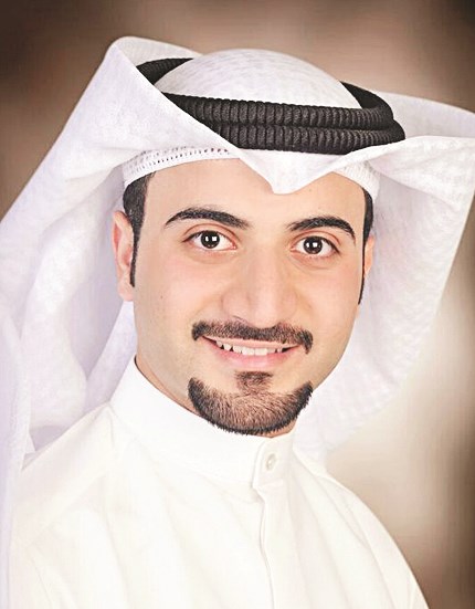 عبدالحميد الخطيب