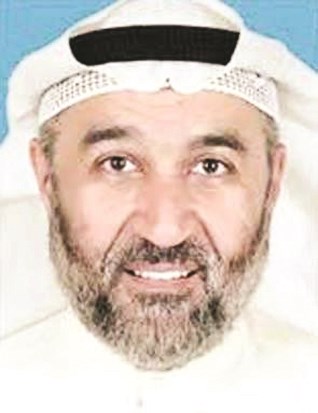 u0645u062du0645u062f u0627u0644u0634u0637u064a