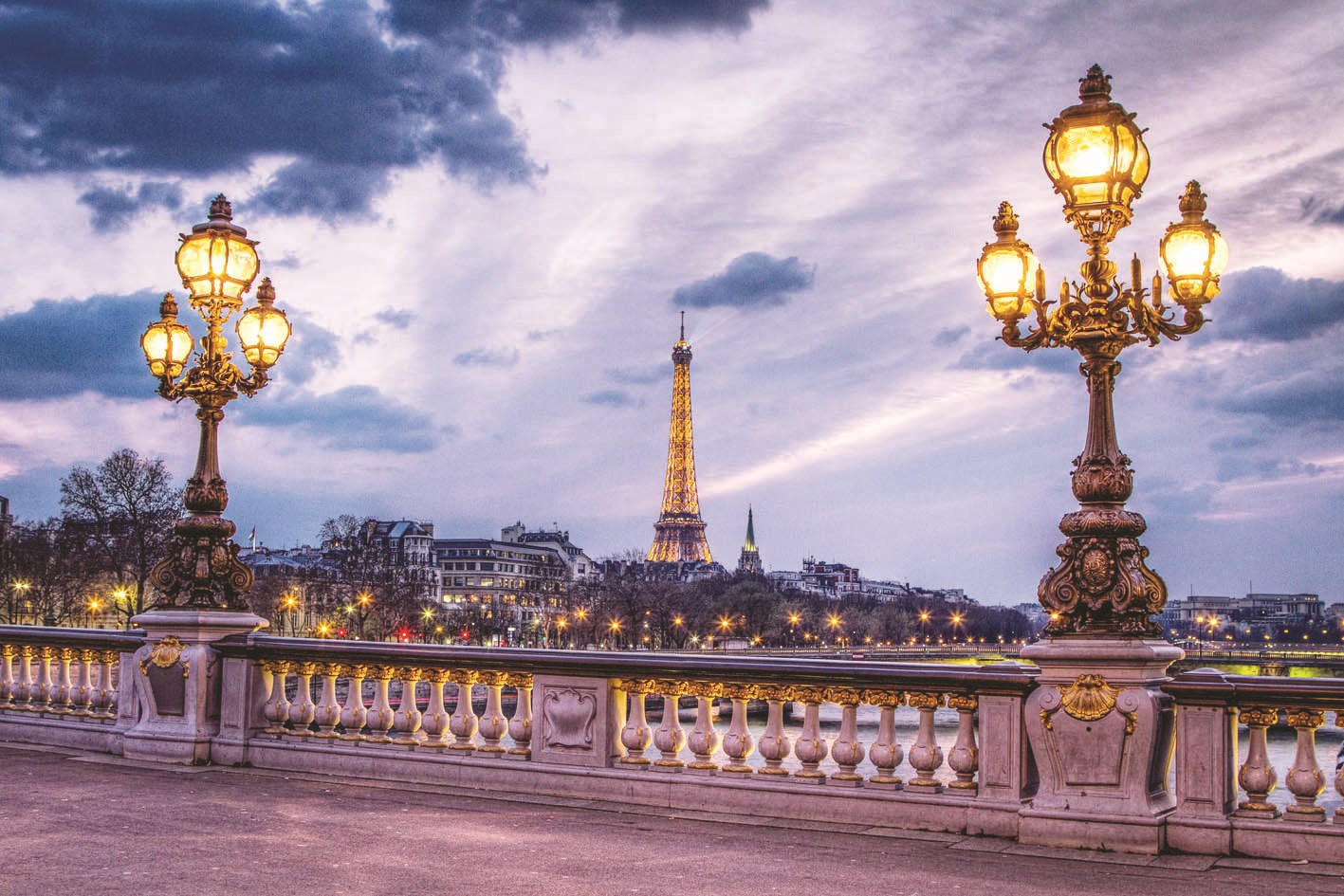 u0628u0627u0631u064au0633 u0645u0646 u0623u0643u062bu0631 u0627u0644u0648u062cu0647u0627u062a u0627u0644u0623u0648u0631u0648u0628u064au0629 u062au0641u0636u064au0644u0627u064b