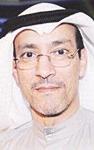 u0645u062du0645u062f u0627u0644u0634u0645u0631u064a