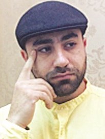 u0645u062du0645u062f u0646u0627u0635u0631 u0627u0644u0639u0637u0648u0627u0646 