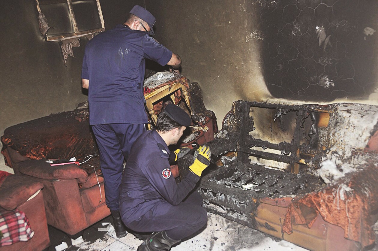 u0631u062cu0627u0644 u0627u0644u0627u0637u0641u0627u0621 u064au0639u0627u064au0646u0648u0646 u0627u062bu0627u0631 u0627u0644u062du0627u062fu062b