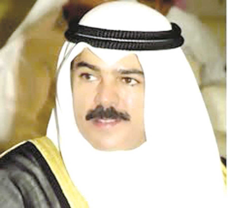 u0627u0644u0634u064au062e u0645u062du0645u062f u0627u0644u062eu0627u0644u062f