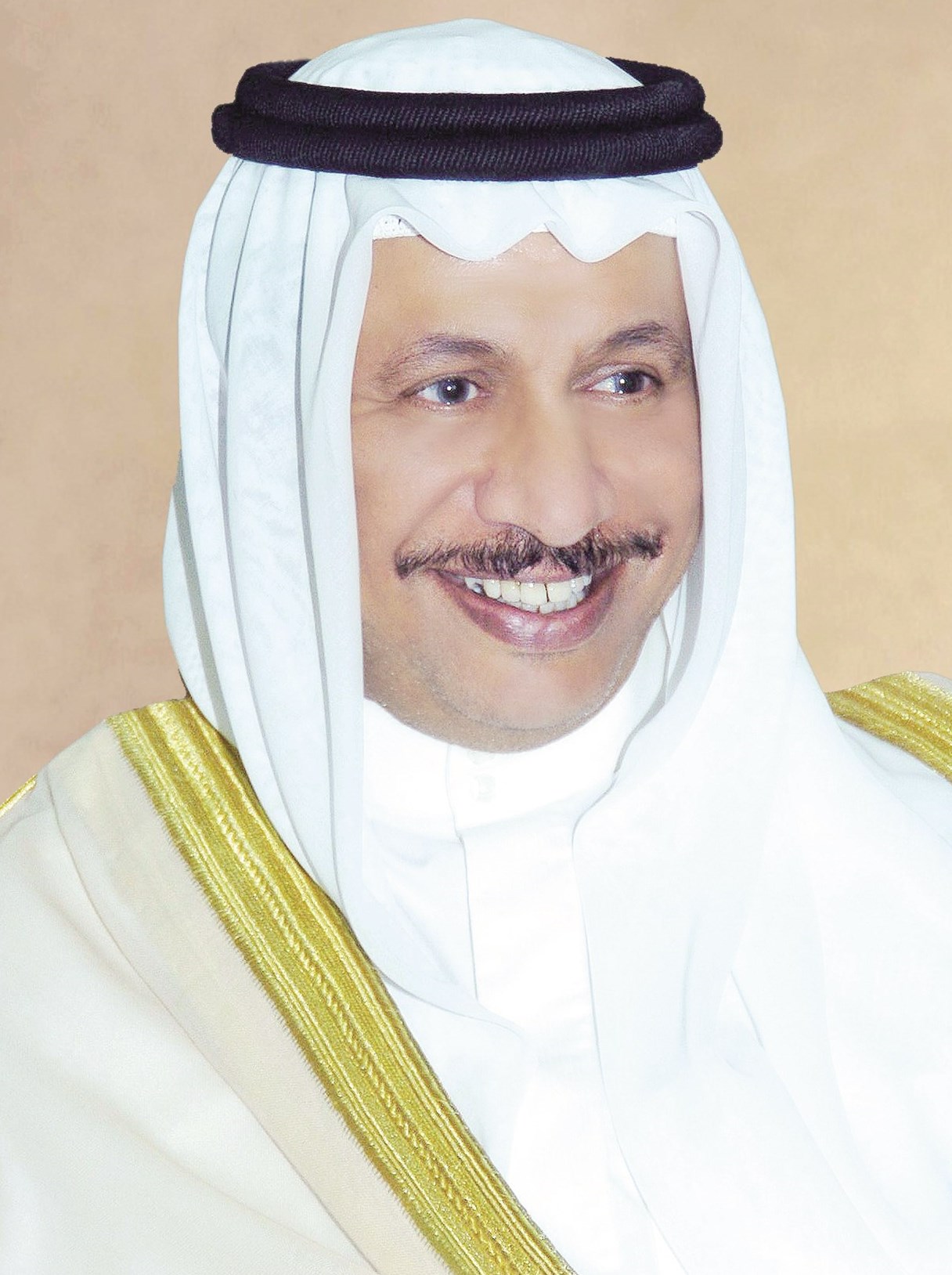 u0633u0645u0648 u0627u0644u0634u064au062e u062cu0627u0628u0631 u0627u0644u0645u0628u0627u0631u0643