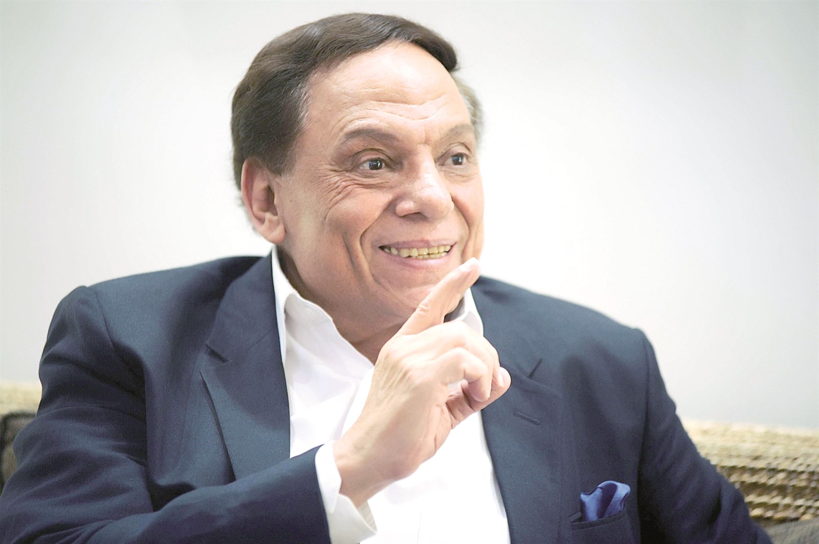 u0639u0627u062fu0644 u0625u0645u0627u0645