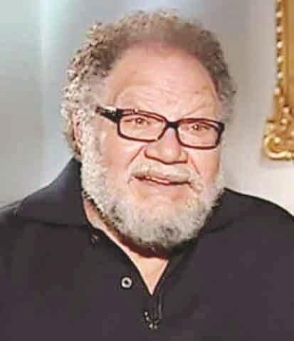 u064au062du064au0649 u0627u0644u0641u062eu0631u0627u0646u064a