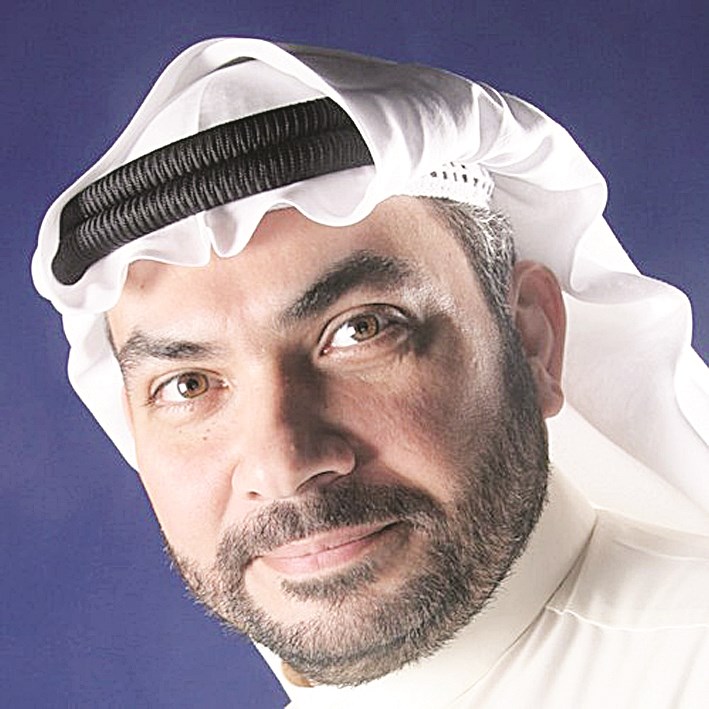 عصام الكاظمي