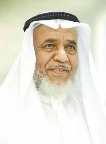 u0639u0648u062f u0627u0644u062eu0645u064au0633