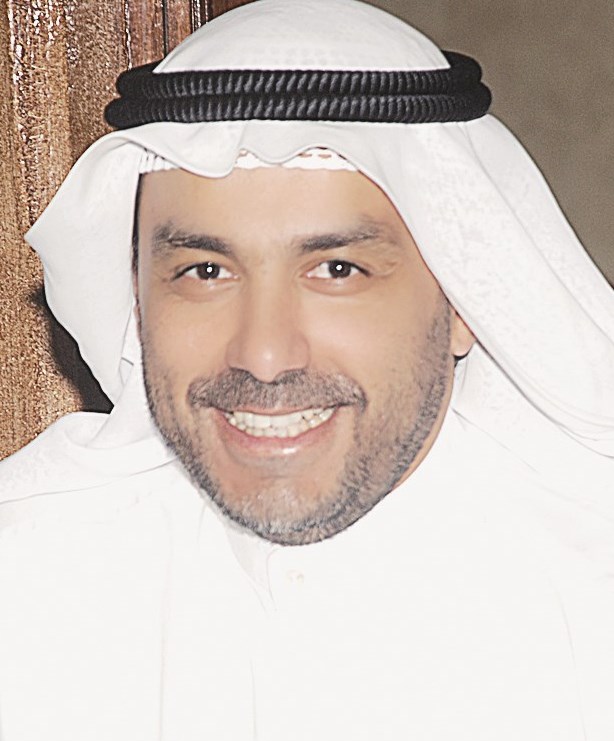 u062eu0627u0644u062f u0627u0644u0631u0634u064au062f