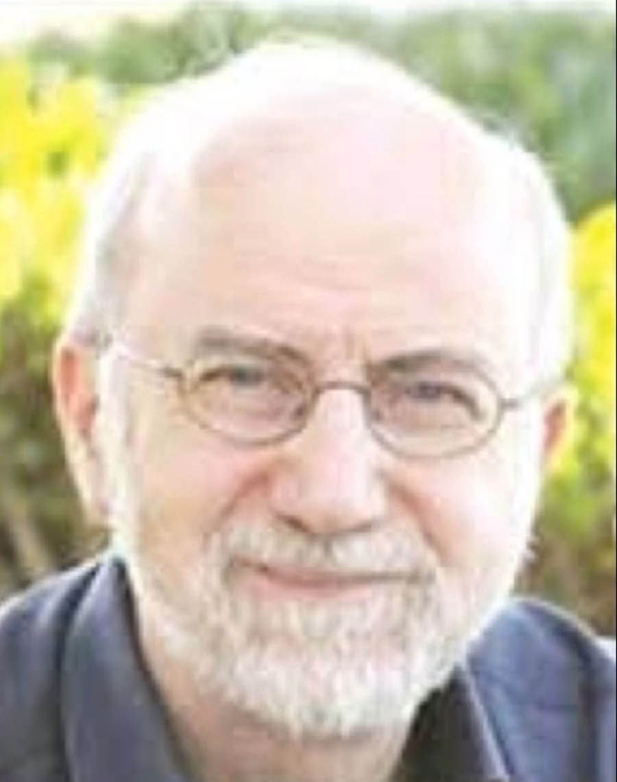  u062f. u0645u062du0645u062f u0631u0634u064au062f u0627u0644u0639u0648u064au062f