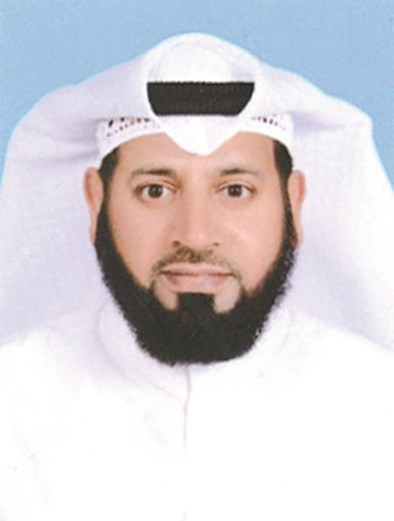 u0646u0648u0627u0641 u062du062cu064a u0627u0644u0639u0631u064au0627u0646 