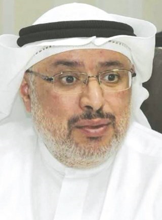 u0623u062du0645u062f u0627u0644u062du0635u0627u0646