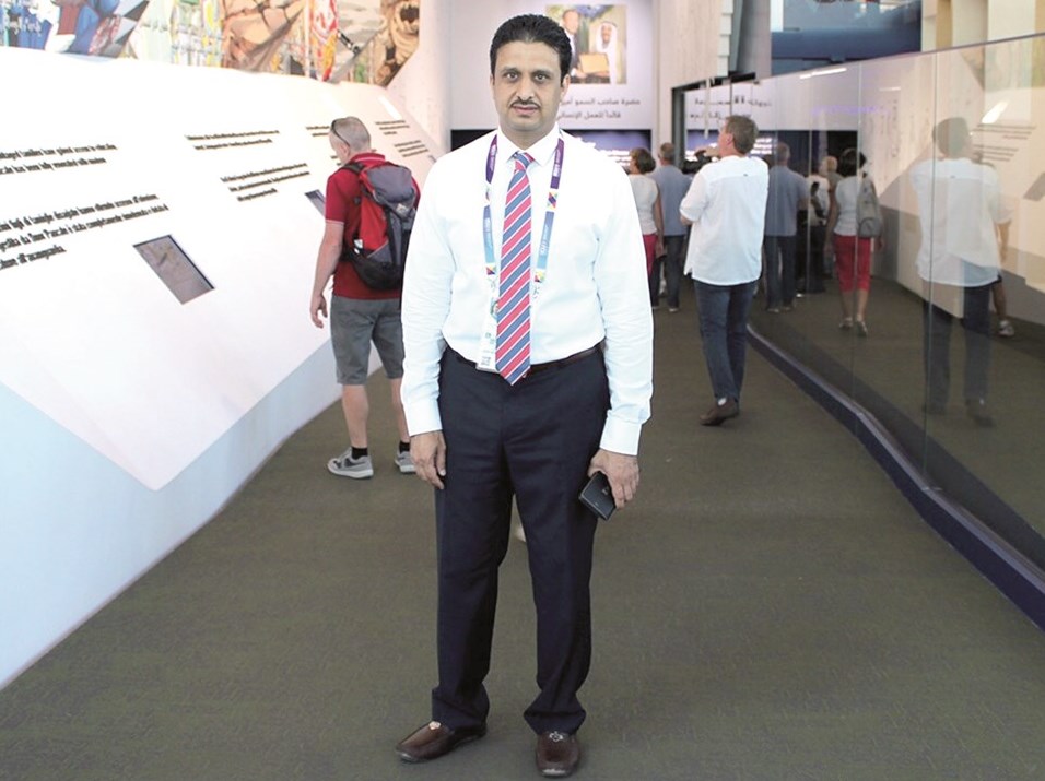 u0627u0644u0639u0646u0632u064a u0641u064a u0627u0644u0642u0633u0645 u0627u0644u062eu0627u0635 u0644u0623u0639u0645u0627u0644 u0627u0644u0643u0648u064au062a u0627u0644u0625u0646u0633u0627u0646u064au0629 u0628u0627u0644u0645u0639u0631u0636