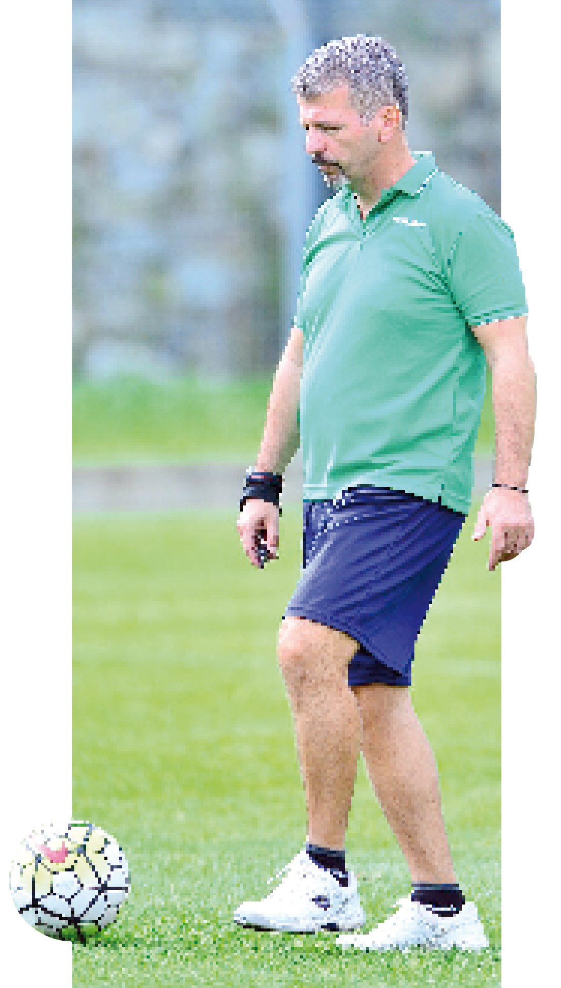 u0644u0648u064au0633 u0641u064au0644u064au0628u064a u0641u064a u0645u0639u0633u0643u0631 u0627u0644u0639u0631u0628u064a u0641u064a u0625u064au0637u0627u0644u064au0627  (u062au0635u0648u064au0631 u0639u0628u062fu0627u0644u0631u062du0645u0646 u0627u0644u0639u0644u064a)