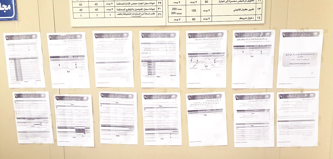 u0627u0644u062eu0637u0648u0627u062a u0627u0644u0645u062au0648u062cu0651u0628u0629 u0639u0644u0649 u0627u0644u0645u0631u0627u062cu0639 u0642u0628u0644 u062au062du062fu064au062f u0627u0644u0645u0648u0639u062f