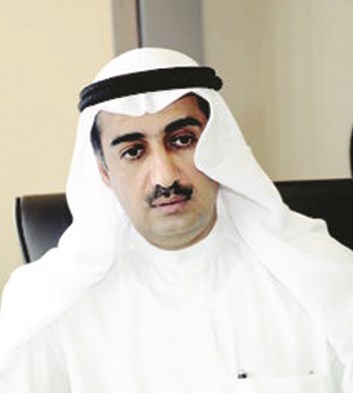 u0648u0632u064au0631 u0627u0644u062au062cu0627u0631u0629 u0648u0627u0644u0635u0646u0627u0639u0629 u0627u0644u062fu0643u062au0648u0631 u064au0648u0633u0641 u0627u0644u0639u0644u064a