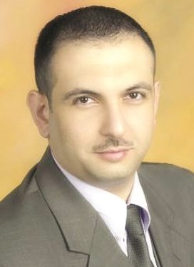 u0639u0644u064a u0633u0648u064au062fu0627u0646