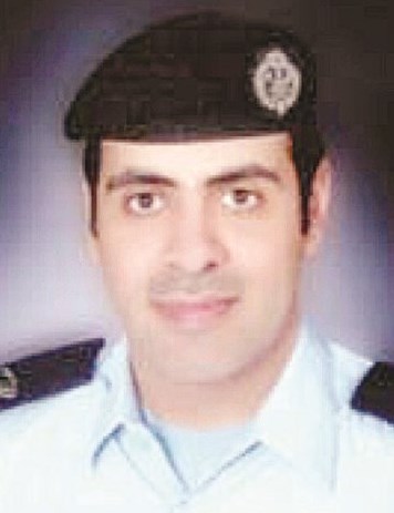 u0633u0644u0645u0627u0646 u0627u0644u062cu0639u064au062fu064a