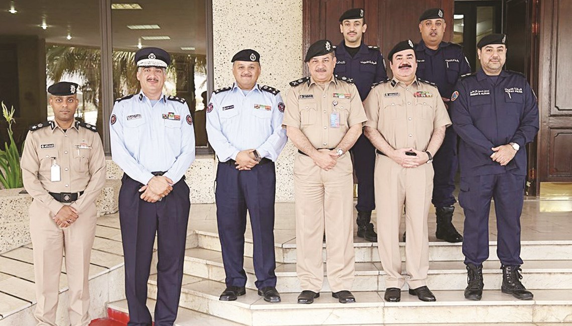 u0627u0644u0635u0627u064au063a u0648u0627u0644u0628u0644u064au0647u064au0633 u0648u0627u0644u0639u0644u064a u0648u0627u0644u0633u0628u062au064a u0628u0639u062f u0627u0644u0627u062cu062au0645u0627u0639