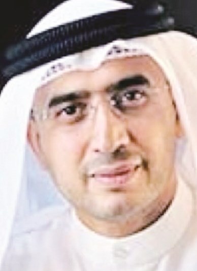 u0647u064au062bu0645 u0627u0644u0623u062bu0631u064a