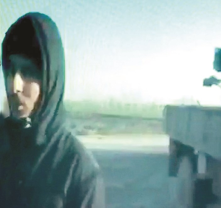 u00abu0627u0644u062cu0647u0627u062fu064a u062cu0648u0646u00bb u0643u0645u0627 u0638u0647u0631 u0641u064a u0627u0644u0641u064au062fu064au0648