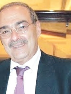 u0634u0643u0631u064a u0623u0646u064au0633 u0641u0627u062eu0648u0631u064a