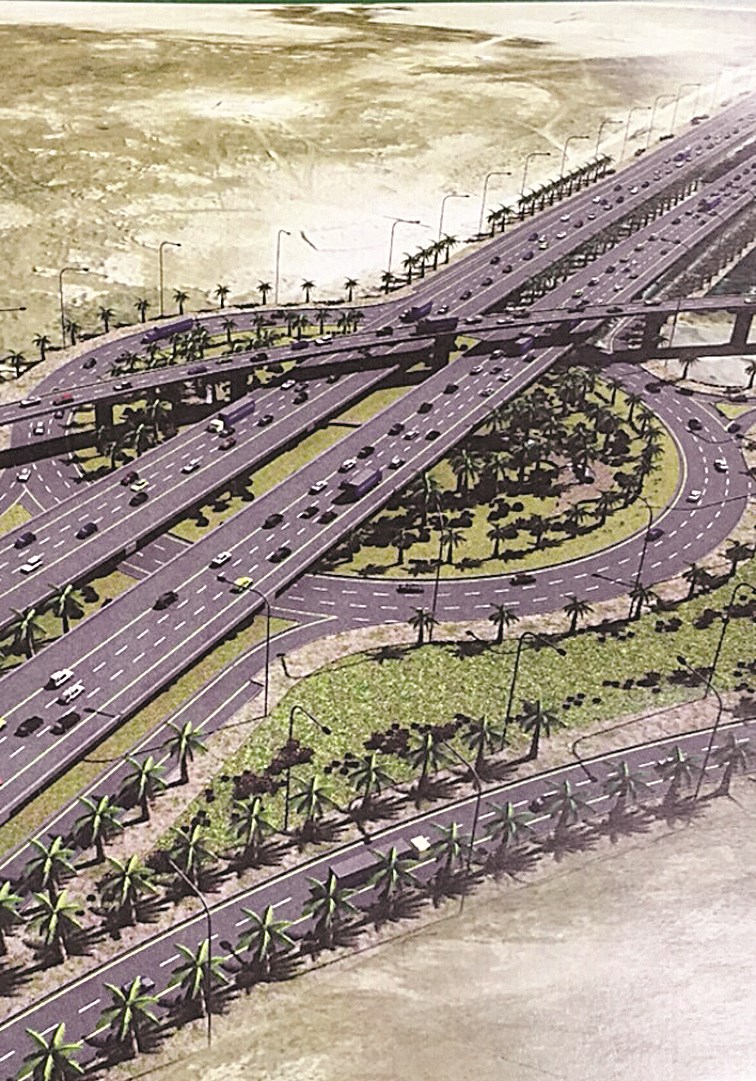 u0646u0645u0648u0630u062c u0644u062au0637u0648u064au0631 u0637u0631u064au0642 u0627u0644u0646u0648u064au0635u064au0628