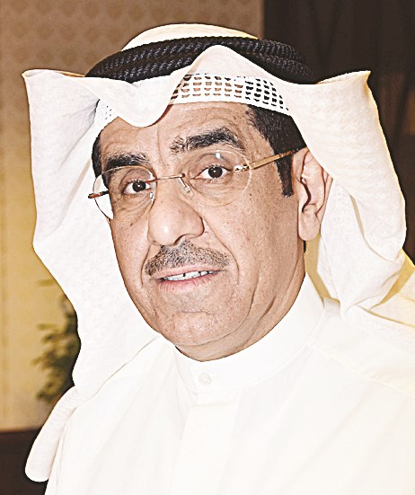 u0628u062fu0631 u0627u0644u0648u0642u064au0627u0646