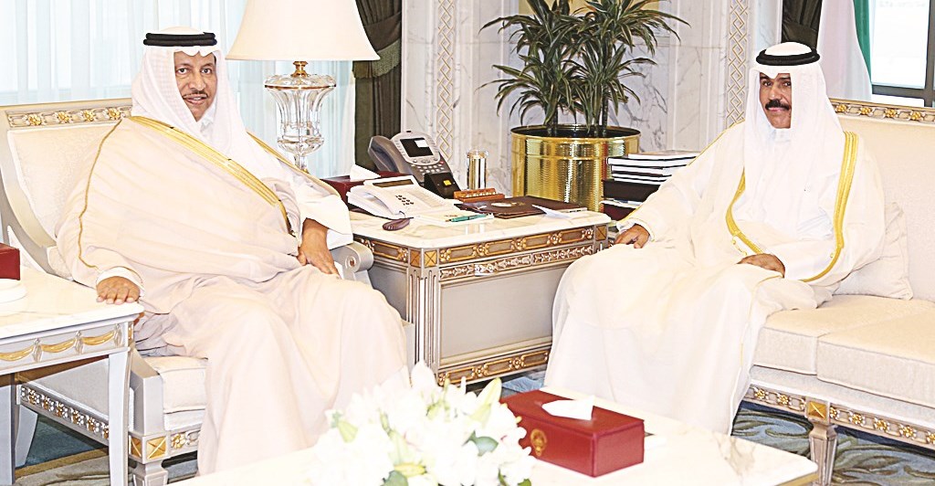 u0646u0627u0626u0628 u0627u0644u0623u0645u064au0631 u0645u0633u062au0642u0628u0644u0627u064b u062cu0627u0628u0631 u0627u0644u0645u0628u0627u0631u0643