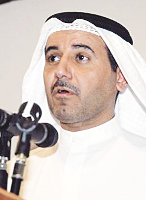 u0637u0644u0627u0644 u0627u0644u0631u0645u064au0636u064a