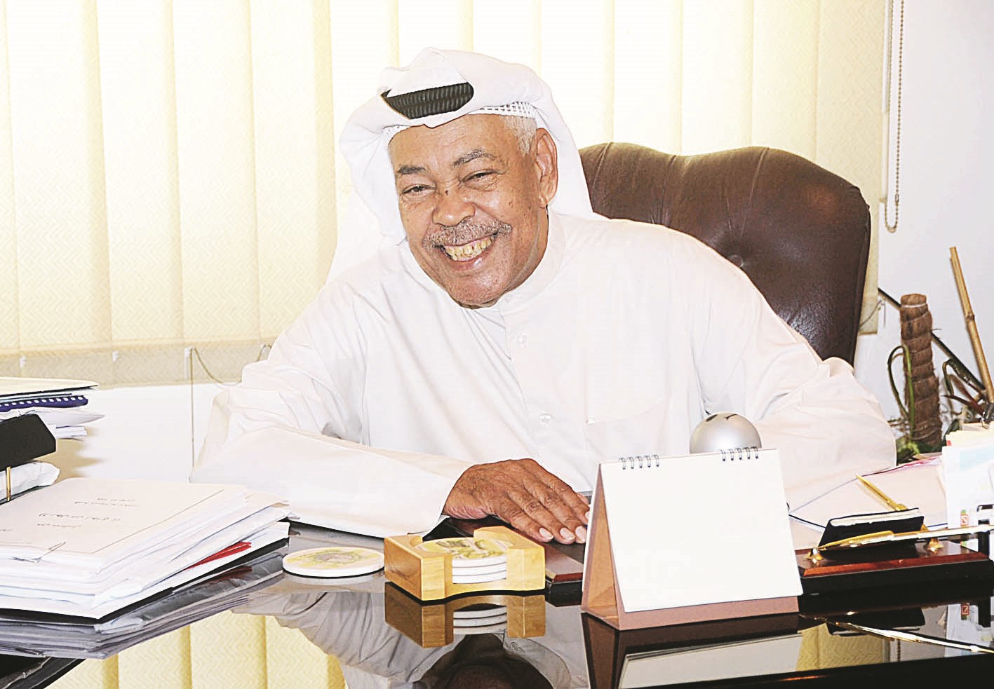 u0633u0639u062f u0627u0644u0641u0631u062c