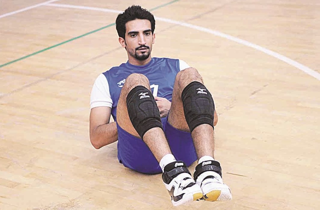 u0639u0628u062fu0627u0644u0631u062du0645u0646 u0627u0644u0639u062au064au0628u064a u0646u062cu0645 u0627u0644u0639u0631u0628u064a u0648u0627u0644u0645u0646u062au062eu0628