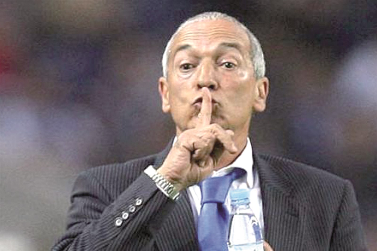 u0627u0644u0628u0631u062au063au0627u0644u064a u0641u064au0631u064au0631u0627 u0645u062fu0631u0628 u0627u0644u0632u0645u0627u0644u0643