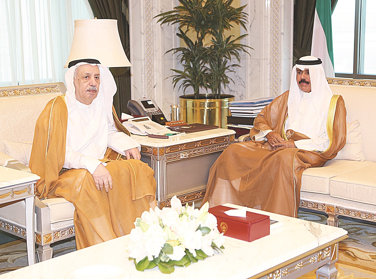 ... وفلاح بن جامع