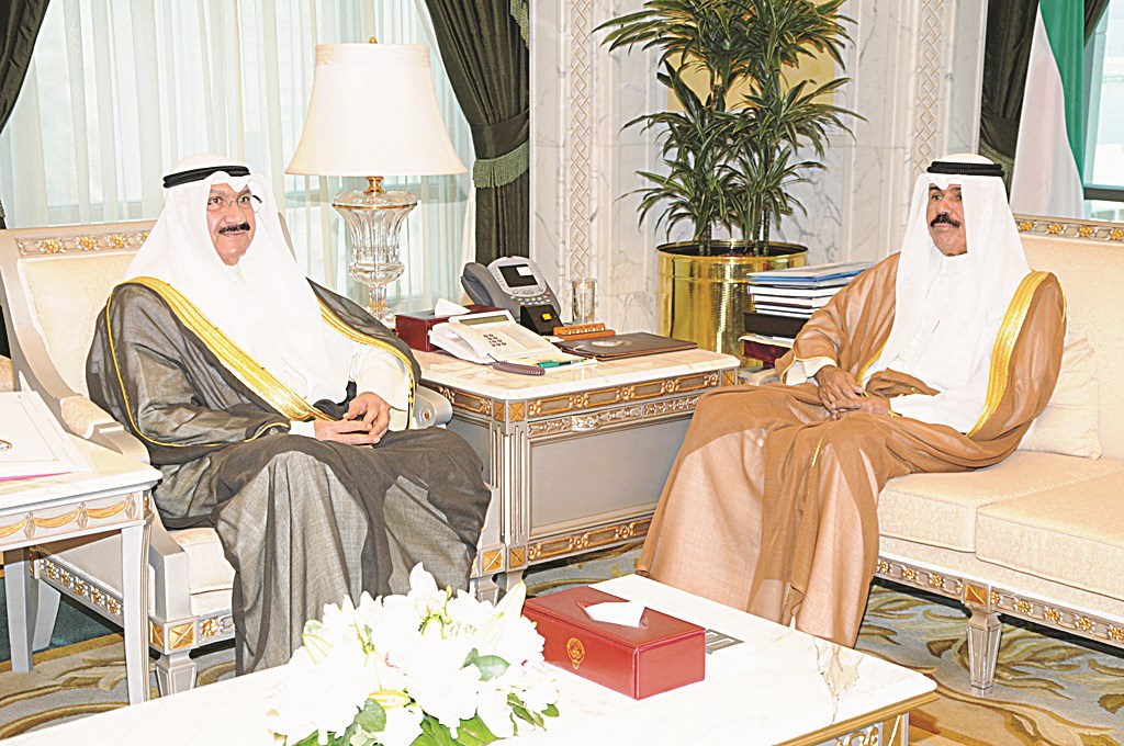 u0646u0627u0626u0628 u0627u0644u0623u0645u064au0631 u0645u0633u062au0642u0628u0644u0627 u0633u0627u0644u0645 u0627u0644u0639u0628u062fu0627u0644u0639u0632u064au0632