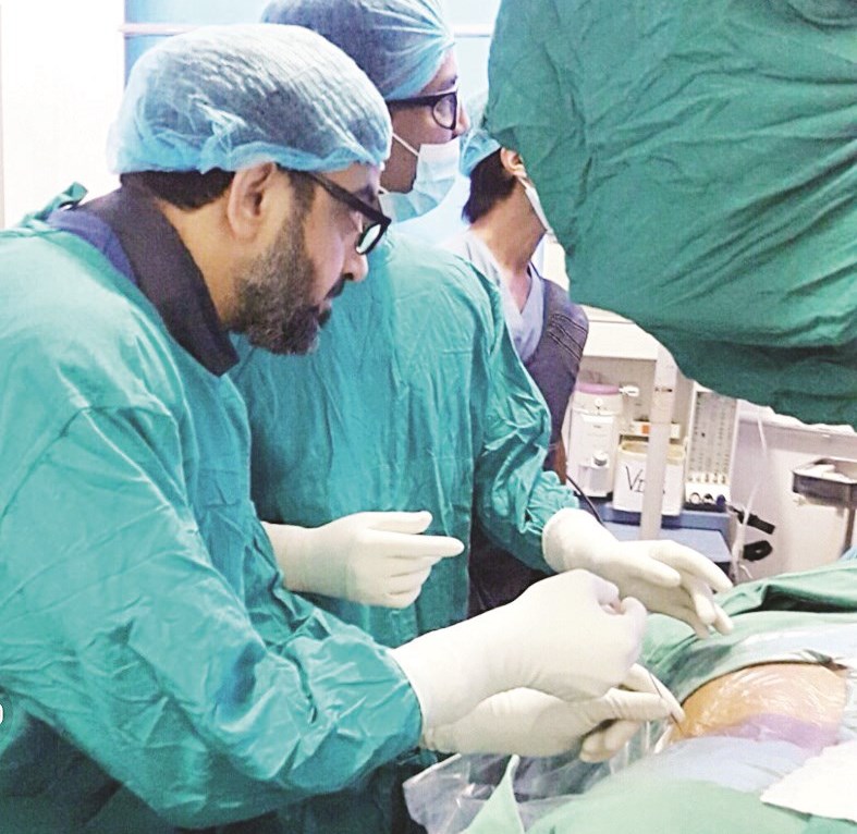 u0627u0644u0643u0646u062fu0631u064a u062eu0644u0627u0644 u0625u062cu0631u0627u0621 u0627u0644u0639u0645u0644u064au0629 u0627u0644u062cu0631u0627u062du064au0629