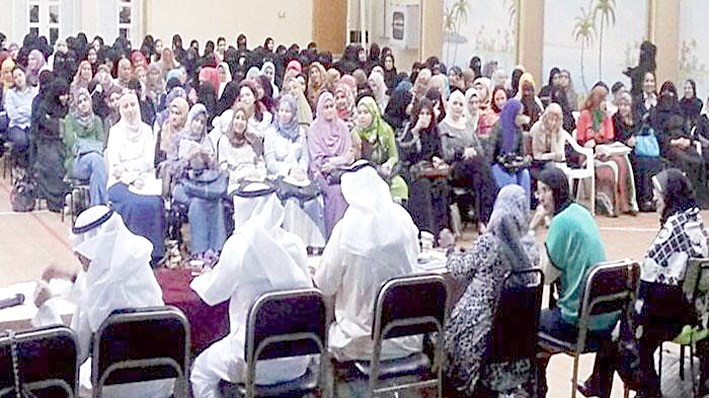 u0627u0644u0645u0639u0644u0645u0627u062a u0627u0644u062cu062fu064au062fu0627u062a u064au0646u062au0638u0631u0646 u0625u0646u062cu0627u0632 u0645u0639u0627u0645u0644u0627u062au0647u0646