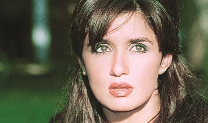 u063au0627u062fu0629 u0639u0627u062fu0644