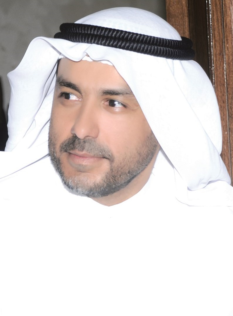 u062eu0627u0644u062f u0627u0644u0631u0634u064au062f