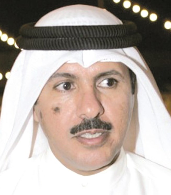 ماجد موسى
