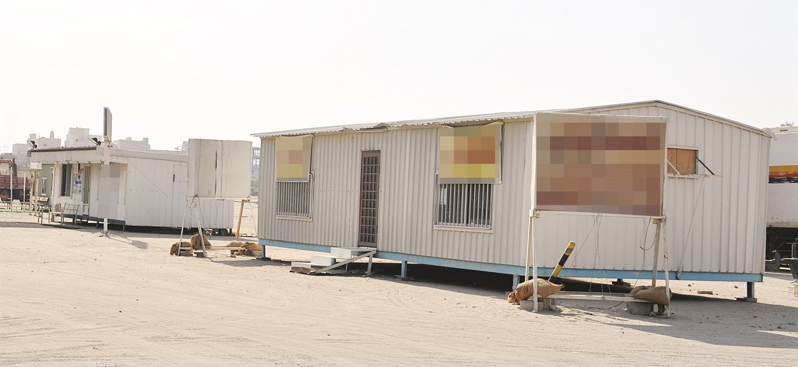 u062du0645u0644u0627u062a u0627u0644u062du062c... u0623u0633u0639u0627u0631 u0645u0631u062au0641u0639u0629 u0648u0632u0628u0627u0626u0646 u0642u0644u064au0644u0648u0646rnrn(u062au0635u0648u064au0631 u0633u0639u062f u0647u0646u062fu0627u0648u064a)